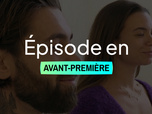 C'est la famille : Bienvenue dans leur vraie vie - S7 E7 - Renouveau