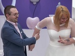 La robe de ma vie