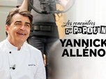 Les rencontres du Papotin - 25/07/2026