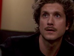 Seconde chance - S03 E38