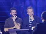 Qui veut gagner des millions ? - Emission 02 du 24 mai 2025 - Partie 2