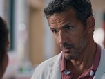 Demain nous appartient du 15 octobre 2025 - Episode 2053
