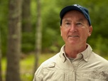 Le mystère d'Oak Island