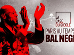 La case du siècle - 29/06/2026