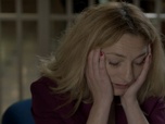 Capitaine Marleau - S2 E5 - Double jeu