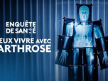 replay Enquête de santé