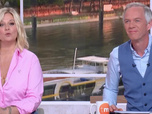 Télématin - Émission du jeudi 12 juin 2025