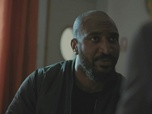 Or noir - S2 E7