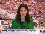 Apolline Matin - Émission du 17 juin 2026