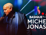 Basique, le concert - 03/10/2025