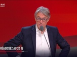 Les Grandes Gueules - Colère lycéenne : les parents doivent-ils soutenir ou sévir ?