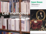 La p'tite librairie