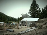 Habitations en péril - S4E26 - Éboulements au Montana - Partie 2