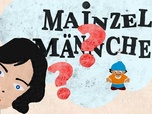 Karambolage - Mainzelmännchen