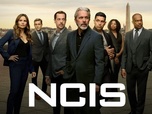 NCIS - S10 E24 - Chasse aux sorcières (2/2)