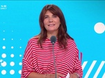 Estelle Midi
