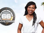 66 minutes - Foire de Marseille : 100 ans de passion