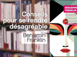 La p'tite librairie