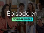 L'amour est dans le pré - Épisode 7 - Partie 2