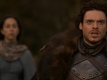 Game of thrones - saison 2 - résumé de l'épisode 9