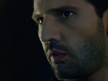 Amour éternel - Épisode 241