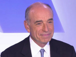 C dans l'air l'invité