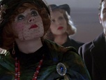 S12 E04 - Les indiscrétions d'Hercule Poirot