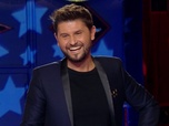 Le grand concours - Spéciale 20 ans (Partie 2) du 1 août 2026