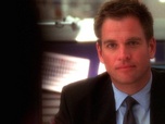 NCIS - S5 E2 - Ces liens qui nous unissent...