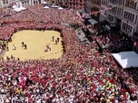 Enquête exclusive - Fêtes et foires en Belgique : populaires et déjantées !