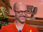Burger Quiz avec Thibault De Montalembert, Maurice Barthélemy, Fred Testot et Marina Rollman