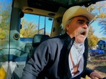 Habitations en péril - S5E14 - Opération Texas - Partie 2
