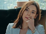 La vengeance d'une femme - Épisode 48