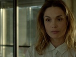Le mystère du lac - S01 E05