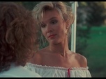 Dirty Dancing
