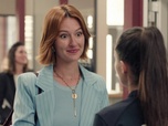 Plus belle la vie, encore plus belle du mardi 22 septembre 2026 - Episode 676