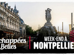 Échappées belles