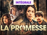 La Promesse