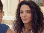 Plus belle la vie, encore plus belle du vendredi 11 septembre 2026 - Episode 669