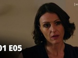 Dr Foster - S01 E05