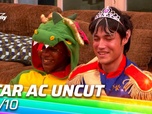 Star Academy 2026 - Star Ac Uncut du 26 octobre