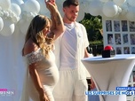 Familles nombreuses : la vie en XXL