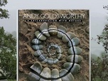 Invitation au voyage - 21/10/2026 - En Écosse, Andy Goldsworthy sculpte le vivant