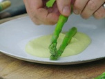 Jamie Oliver : repas simples pour tous les jours - Épisode 19