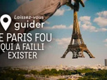 replay Laissez-vous guider