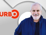 Turbo - Émission 36