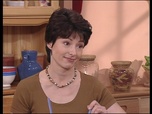 Premiers baisers - S15 E17 - L'interim