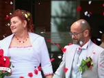 Quatre mariages pour une lune de miel