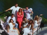 Les Anges