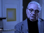 Enquêtes criminelles - Le baiser de la mort (1/2)